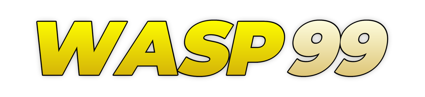wasp99
